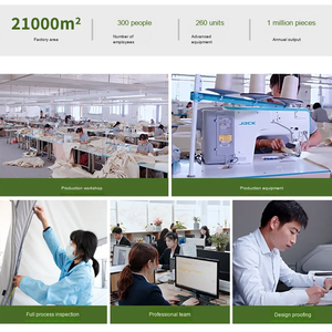 トレードショー用インフレータブルテント空気充填シェルター構造耐雨性OEM広告 - Product Image 5