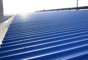 แผ่น<span class=keywords><strong>หลังคา</strong></span> <span class=keywords><strong>upvc</strong></span> แผ่น<span class=keywords><strong>หลังคา</strong></span>คอมโพสิตกลางแจ้ง<span class=keywords><strong>หลังคา</strong></span>ไม้ - Product Image 5