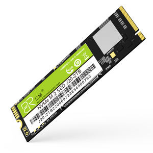 Venta al por mayor m.<span class=keywords><strong>2</strong></span> NVMe SSD m2 NVMe PCIe gen3.0 * 4 128GB 256GB 512GB SSD NVMe m.<span class=keywords><strong>2</strong></span> 1TB Disque dur SSD - Product Image 1