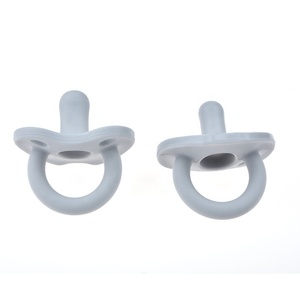 Ewborn-ionizador de silicona, - Product Image 2