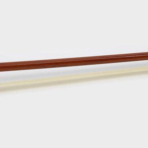 Archet <span class=keywords><strong>de</strong></span> violon en <span class=keywords><strong>bois</strong></span> du brésil, 1 pièce, accessoires pour violon musical, tonifier, professionnel, en vente - Product Image 4