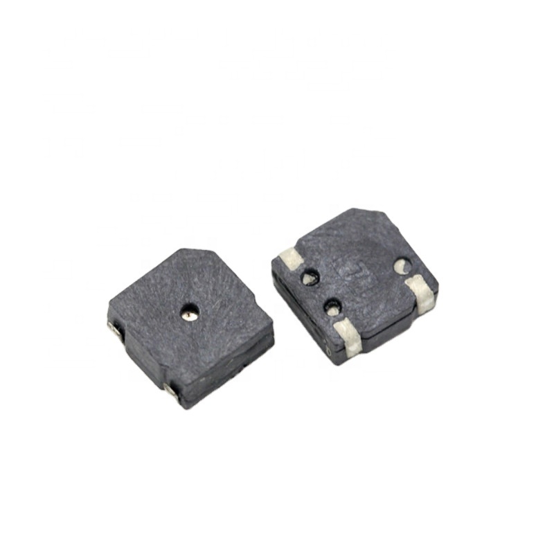 LET5020 5*5*2 мм mini smd beeper для супермаркета противоугонное устройство