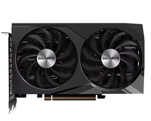 RTX 3060 8G/12GB Wind Demon PCIe Desktop Gaming <b>Dedicated</b> Graphics <b>Card</b> China Brand New Provide BOM Services RTX 3060 8G/12GB - Product Image 1
