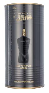 Cho Jean Paul Gaultier Le nam 100ml Eau De Parfum phun cường độ cao của nam giới nước hoa - Product Image 6