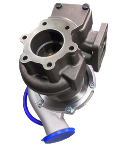 Sensor Excavator อะไหล่ไฟฟ้า Part Transducer เครื่องส่งสัญญาณ7861-92-5810สำหรับ KOMATSU PC130 PC138 PC138US PC160 - Product Image 2