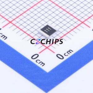 Résistance SMD NQ07W2J0111T5E 1210 (Type : Film Épais) (Résistance : 110 Ohms Précision : 5%) - Product Image 1