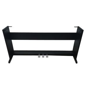 เปียโนดิจิตอล Casio CDP-S160 พร้อมโครงไม้และไซโลโฟนไฟฟ้าแบบสามแป้นเหยียบ สภาพใช้งานแล้ว - Product Image 3