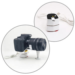 DRAGO guanti di PROTEZIONE di alta qualità di allarme <span class=keywords><strong>EAS</strong></span> anti-furto del telefono cellulare di sicurezza porta - Product Image 2