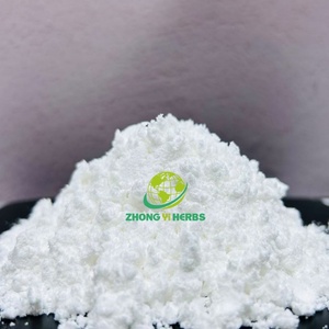 Perfecte Prijs Fabriek Verkoop Huid Whitening Supplement L Glutathion Poeder Gereduceerd L-Glutathion Glutathion Poeder - Product Image 4