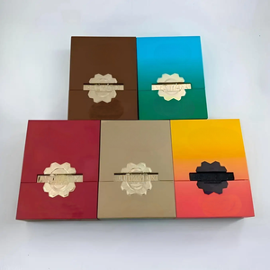 สเปรย์น้ำหอม 100 มล. กลิ่นวานิลลา <span class=keywords><strong>ชา</strong></span> อำพัน สำหรับผู้ชายและผู้หญิง สไตล์อาหรับตะวันออกกลาง ลดราคาพิเศษ - Product Image 6