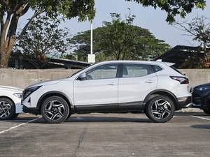 Modèle 2025, Version Modifiée SUV Essence, Approvisionnement Direct Usine, <span class=keywords><strong>Prix</strong></span> Compétitif - Product Image 2