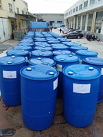 Agen busa Protein kualitas tinggi untuk agen busa Protein FluidAnimal agen busa CLC blok beton ringan
