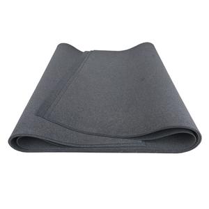 92-25021Rogers <span class=keywords><strong>โฟม</strong></span>ความหนาแน่นสูงและกันน้ำ PORON สำหรับอุปกรณ์ใต้น้ำ-ทนความดันและทนต่อการกัดกร่อน - Product Image 3