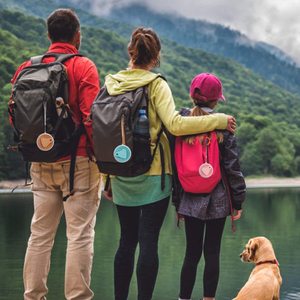 Du Lịch Ráp <span class=keywords><strong>Silicone</strong></span> Cup 270Ml 9.22Oz Cốc Thể Thao Chai Nước Túi Di Động Cắm Trại Ngoài Trời Có Thể Gập Lại <span class=keywords><strong>Silicone</strong></span> Cup - Product Image 2