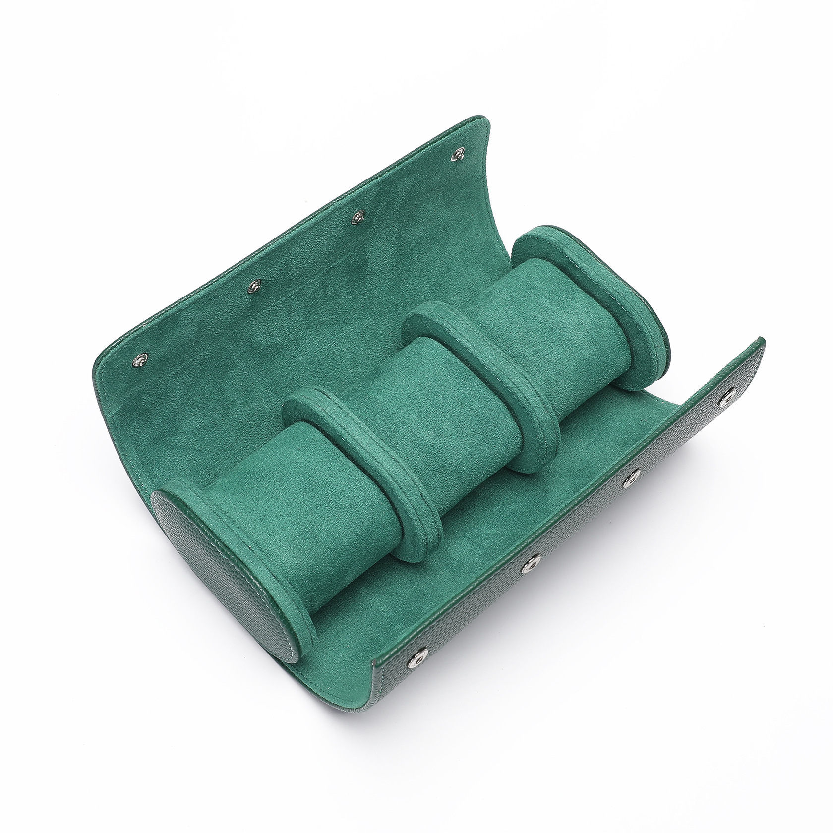 Fente verte-3