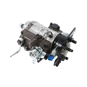 ปั๊มหัวฉีดน้ำมันเชื้อเพลิงคุณภาพสูง 274-4962 สำหรับรถตัก Caterpillar CAT 414E 416E 420E 420D อะไหล่เครื่องยนต์ดีเซล - Product Image 6