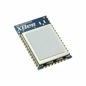 XB24CARIS-001 มีสินค้าในสต็อก โมดูลรับส่งสัญญาณ RF และโมเด็ม - Product Image 1