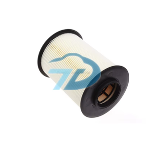 Xe máy lọc không khí với bộ lọc HEPA <span class=keywords><strong>7m519601ac</strong></span> vòng xe Bộ lọc không khí số lượng lớn xe Bộ lọc không khí giấy xe Bộ lọc không khí - Product Image 2