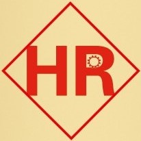 Hubei Resources Factory International Ltd. logo