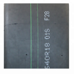Circuit de pneus de course <span class=keywords><strong>Zestino</strong></span> 01RS <span class=keywords><strong>195</strong></span>/<span class=keywords><strong>50R15</strong></span> pneus <span class=keywords><strong>ZESTINO</strong></span> Full-slick pneu de course de traînée - Product Image 3