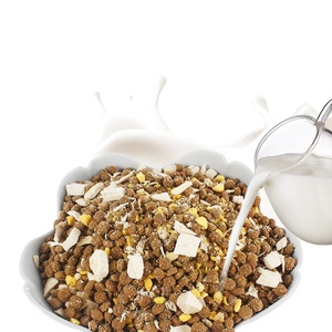 Bán buôn và bán hàng tại chỗ của Hoàng gia chung OEM ODM OBM thức ăn khô cho mèo được sản xuất bởi các chuyên gia thực phẩm vật nuôi chủ yếu - Product Image 1