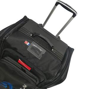 Bolsa de Buceo con Ruedas, Impermeable, Portátil, de Gran Capacidad, TB-192 M <span class=keywords><strong>Seaquantum</strong></span> - Product Image 4