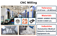 Connecteur à bille en laiton usiné CNC de précision OEM pour pièces automobiles