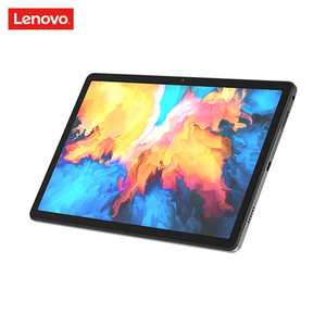 Tablet Aziendale <span class=keywords><strong>Lenovo</strong></span> Qitian K10 Pro Nuovo e Originale a Prezzo All'Ingrosso, 10.6 Pollici 2K HDTV, 4GB+128GB WIFI, Grigio Cosmico - Product Image 2