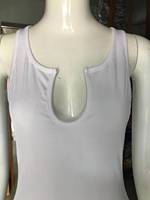 Robe d'été 2026 décontractée longue pas chère pour femme, robes sexy et élégantes pour femmes, robe de soirée