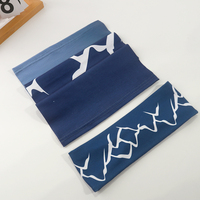 Bandeaux de sport antidérapants HB50004 avec logo personnalisé, bandeaux de yoga, bandeaux de sport, bandeaux de transpiration, accessoires d'été, bandeaux élastiques pour cheveux