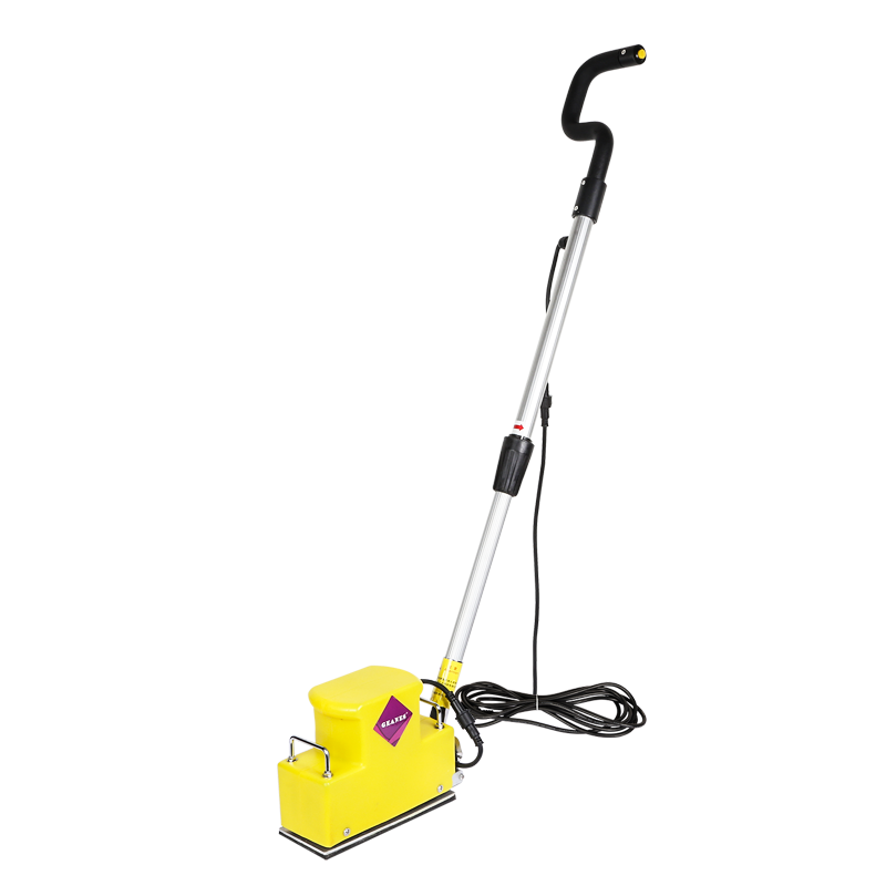 Favourite GS G4 Other Cleaning Equipment