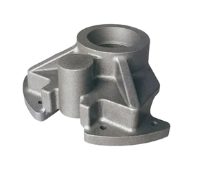 10293 जी 240 स्टील कास्टिंग संरचनात्मक भागों रेत कास्टिंग सेवाओं से ए216 <span class=keywords><strong>wcb</strong></span> कारखाने प्रत्यक्ष कस्टम 15 दिन नमूना - Product Image 6