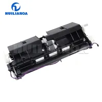 Ensemble de ramassage pour HP LaserJet M252 M277 M280, ensemble de commande RC4-3587-000, ensemble d'alimentation papier, pièces d'imprimante