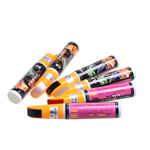 <span class=keywords><strong>Stylo</strong></span> <span class=keywords><strong>de</strong></span> <span class=keywords><strong>retouche</strong></span> spécial populaire pour l'élimination des rayures pour l'entretien <span class=keywords><strong>de</strong></span> la voiture <span class=keywords><strong>Stylo</strong></span> <span class=keywords><strong>de</strong></span> peinture à pois spécial pour l'élimination des taches <span class=keywords><strong>de</strong></span> profondeur <span class=keywords><strong>de</strong></span> couleur - Product Image 1