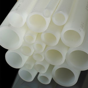 Productos de calefacción por <span class=keywords><strong>suelo</strong></span> <span class=keywords><strong>radiante</strong></span>, sistema de calefacción de 10/16/20Mm - Product Image 6