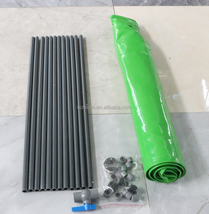 <span class=keywords><strong>Collecteur</strong></span> <span class=keywords><strong>de</strong></span> gouttes <span class=keywords><strong>de</strong></span> <span class=keywords><strong>pluie</strong></span> personnalisé chine dispositif écologique <span class=keywords><strong>pour</strong></span> le stockage <span class=keywords><strong>de</strong></span> l'<span class=keywords><strong>eau</strong></span> <span class=keywords><strong>de</strong></span> <span class=keywords><strong>pluie</strong></span> matériau pvc <span class=keywords><strong>pour</strong></span> réservoir <span class=keywords><strong>d</strong></span>'<span class=keywords><strong>eau</strong></span> - Product Image 3