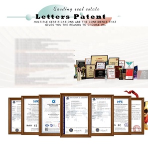 Puerta Plegable <span class=keywords><strong>de</strong></span> Aleación <span class=keywords><strong>de</strong></span> Aluminio, Puertas Corredizas <span class=keywords><strong>de</strong></span> Vidrio <span class=keywords><strong>para</strong></span> Patio, Interiores y Exteriores, Insonorizadas, Modernas, <span class=keywords><strong>para</strong></span> <span class=keywords><strong>Baño</strong></span> y Comercios - Product Image 6