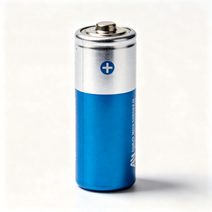 แบตเตอรี่อัลคาไลน์ AA <span class=keywords><strong>LR6</strong></span> 1.5V อายุการใช้งานยาวนาน ประสิทธิภาพสูง สำหรับไฟฉาย กริ่งประตู ไฟตกแต่งวันหยุด ขายส่งจำนวนมาก รับผลิตแบบ OEM - Product Image 2
