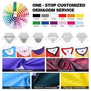 Uniforme de Baloncesto Reversible Sublimado para Árbitros, Diseño Femenino en Negro y Verde, Personalizable para Chicas - Product Image 4