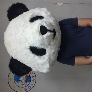 <span class=keywords><strong>Disfraz</strong></span> <span class=keywords><strong>de</strong></span> <span class=keywords><strong>Panda</strong></span> Hola <span class=keywords><strong>Panda</strong></span> <span class=keywords><strong>para</strong></span> <span class=keywords><strong>Mujer</strong></span>/Disfraces <span class=keywords><strong>de</strong></span> <span class=keywords><strong>Panda</strong></span> <span class=keywords><strong>para</strong></span> Adultos - Product Image 5