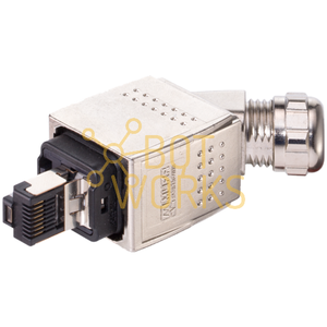 Murrelektronik 7000-74061-0000000 - Nuovo - Product Image 1