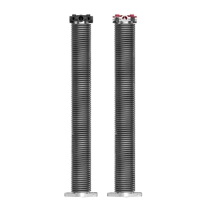 Resorte de <span class=keywords><strong>Torsión</strong></span> para Puerta de Garaje de Alta Resistencia, Galvanizado, Personalizado, Apto para Puertas Enrollables Residenciales y Comerciales - Product Image 2