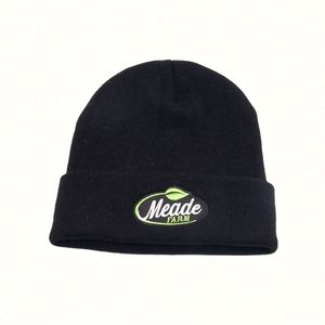 Promotional <b>Gift</b> <b>Sets</b> OEM Cheap Price <b>Gift</b> Items Custom Logo Mug and Hats <b>Gift</b> <b>Set</b> - Product Image 6