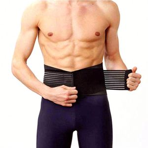Ceinture de soutien lombaire ajustable et respirante avec logo personnalisé, compression flexible, protection de la articulation sacro-iliaque - Product Image 1