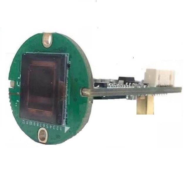 One Button White Balance AWB 3G-SDI EX-SDI HD-SDI 60fps Medical Hospital ENT EAR Endoscope Module Board Camera