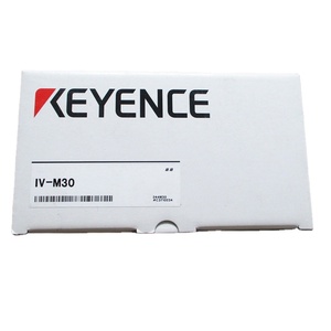 Nouveau capteur de vision intelligent IV-M30 en stock - Product Image 4
