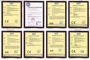 Foshan Tanfon Großhandel <span class=keywords><strong>Solar</strong></span> panel Lager Deutschland 62/72/96 Zelle 650w 700w 600w 500w <span class=keywords><strong>Mono</strong></span> <span class=keywords><strong>Solar</strong></span> High Quality Home - Product Image 5