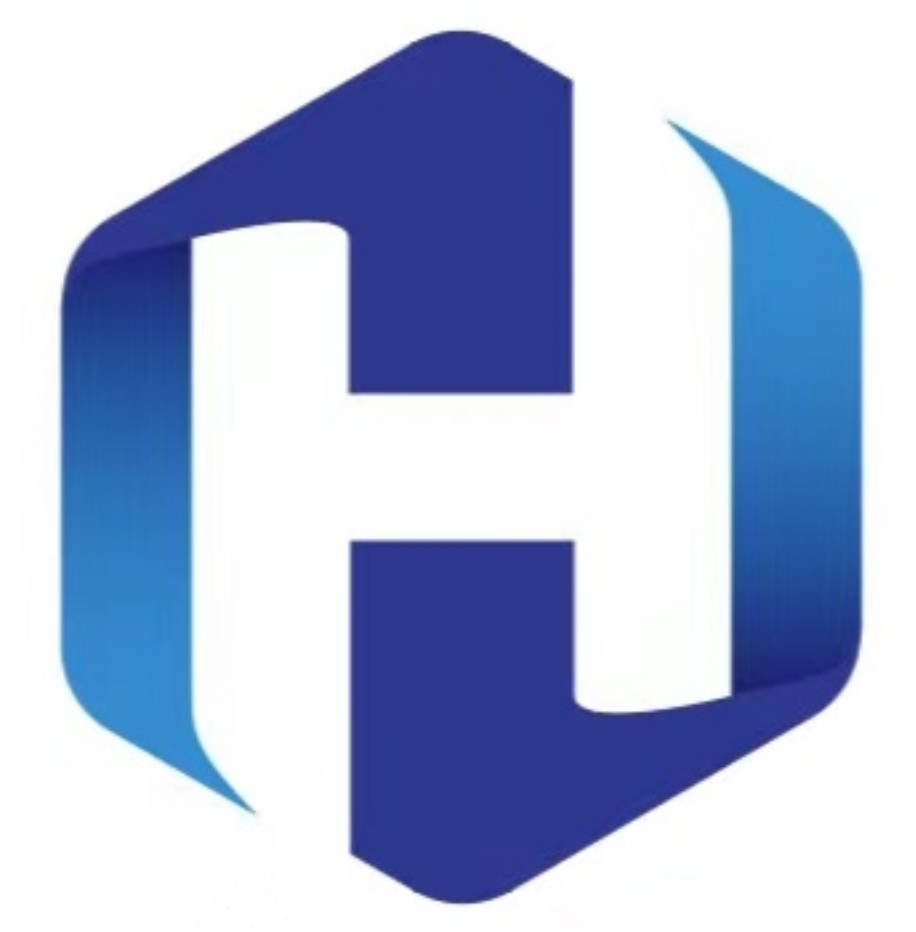 WUXI HECHUANGDA ELECTRONICS CO., LTD.