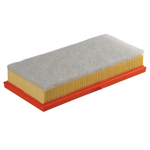 17801-0N030 178010N040B Filtro de Aire para Motor de Automóvil de Alto Rendimiento, Venta al por Mayor de Fábrica, 17801-0N040 para Toyota 178010N040 - Product Image 4