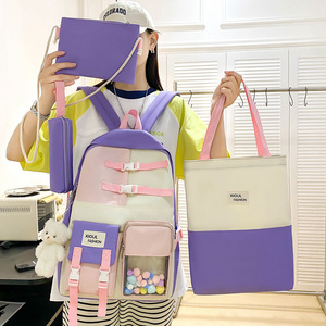 ins - Product Image 2